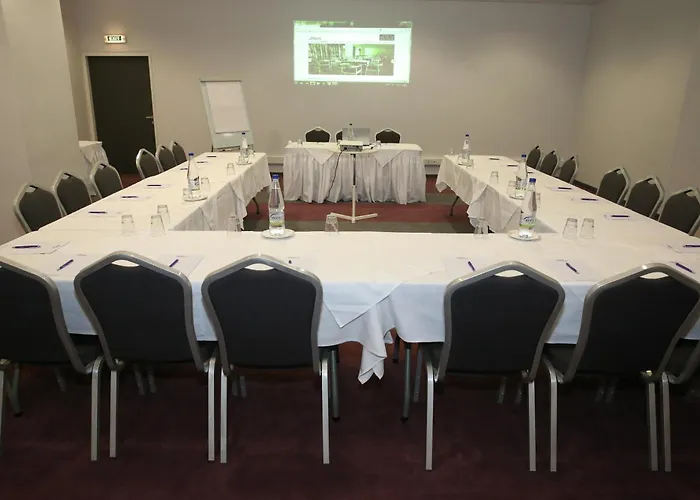 Altius Boutique Hotel